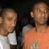 mardi_gras_spiritz_2006-21