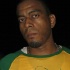 mardi_gras_spiritz_2006-22