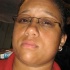 mardi_gras_spiritz_2006-24