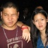 mardi_gras_spiritz_2006-26