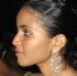 mardi_gras_spiritz_2006-27