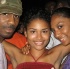 mardi_gras_spiritz_2006-28