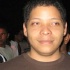 mardi_gras_spiritz_2006-29