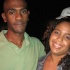 mardi_gras_spiritz_2006-30