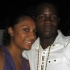 mardi_gras_spiritz_2006-31
