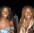mardi_gras_spiritz_2006-32