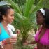 pip_and_ting_2006-02