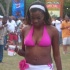 pip_and_ting_2006-04