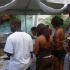 pip_and_ting_2006-06