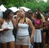 pip_and_ting_2006-07