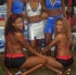 pip_and_ting_2006-08