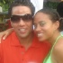 pip_and_ting_2006-13