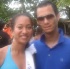 pip_and_ting_2006-14