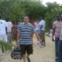pip_and_ting_2006-16