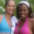 pip_and_ting_2006-18
