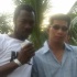 pip_and_ting_2006-20