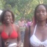 pip_and_ting_2006-21