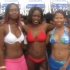 pip_and_ting_2006-23