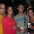 pip_and_ting_2006-26