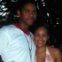 pip_and_ting_2006-27