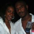 pip_and_ting_2006-28