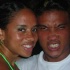 pip_and_ting_2006-29