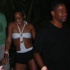 pip_and_ting_2006-30