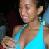 pip_and_ting_2006-31