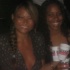 pip_and_ting_2006-34