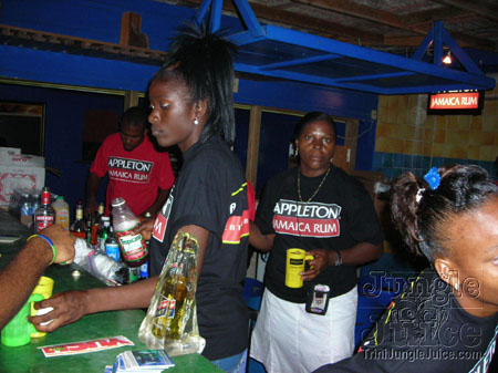 vip_2006-01