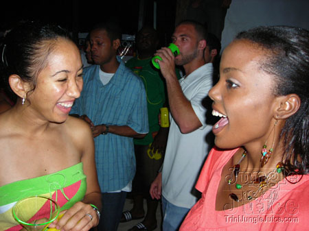 vip_2006-02