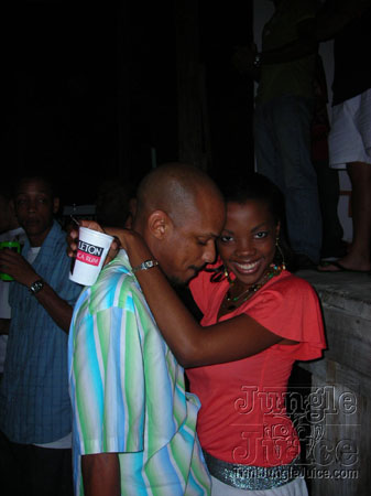 vip_2006-03