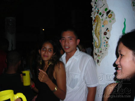 vip_2006-04