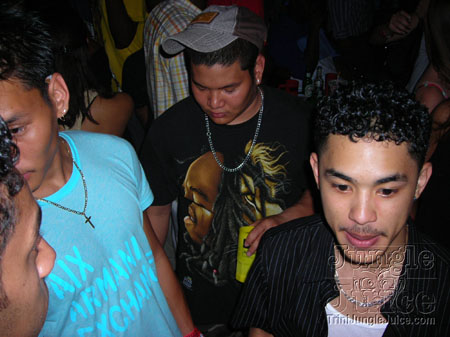 vip_2006-05