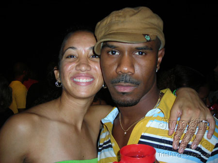vip_2006-09