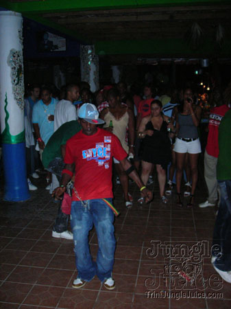 vip_2006-11