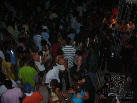 vip_2006-12