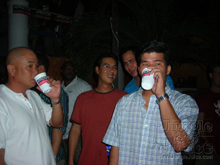 vip_2006-13