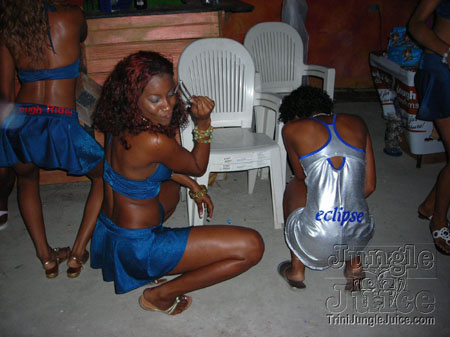 vip_2006-15