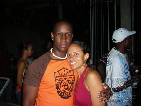 vip_2006-16