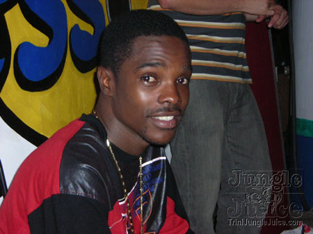 vip_2006-17