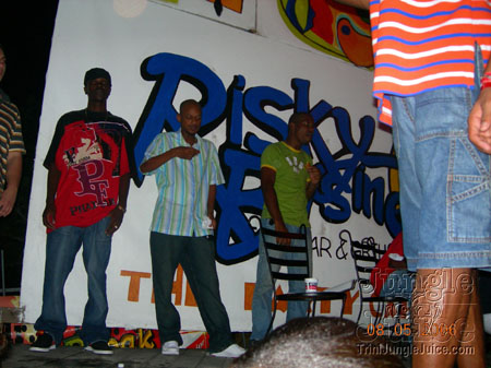 vip_2006-20