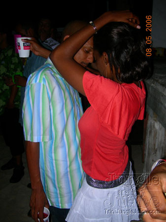vip_2006-21
