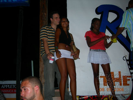 vip_2006-22
