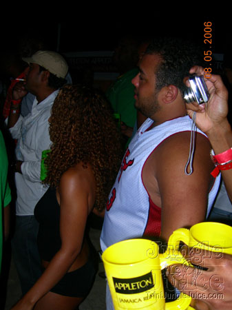vip_2006-23