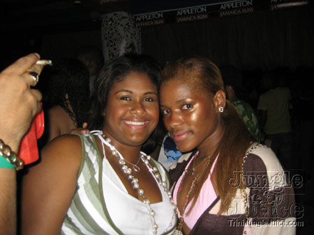 vip_2006-25