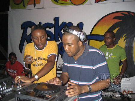vip_2006-26