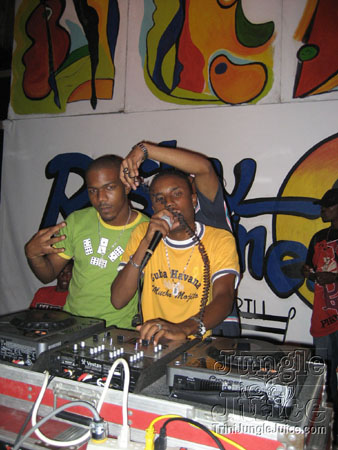 vip_2006-27