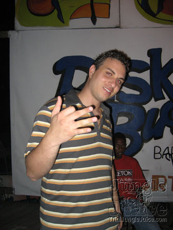 vip_2006-28