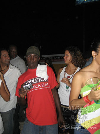 vip_2006-32